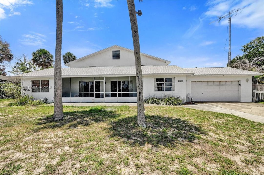 En Venta: $1,355,555 (6 camas, 7 baños, 9845 Pies cuadrados)
