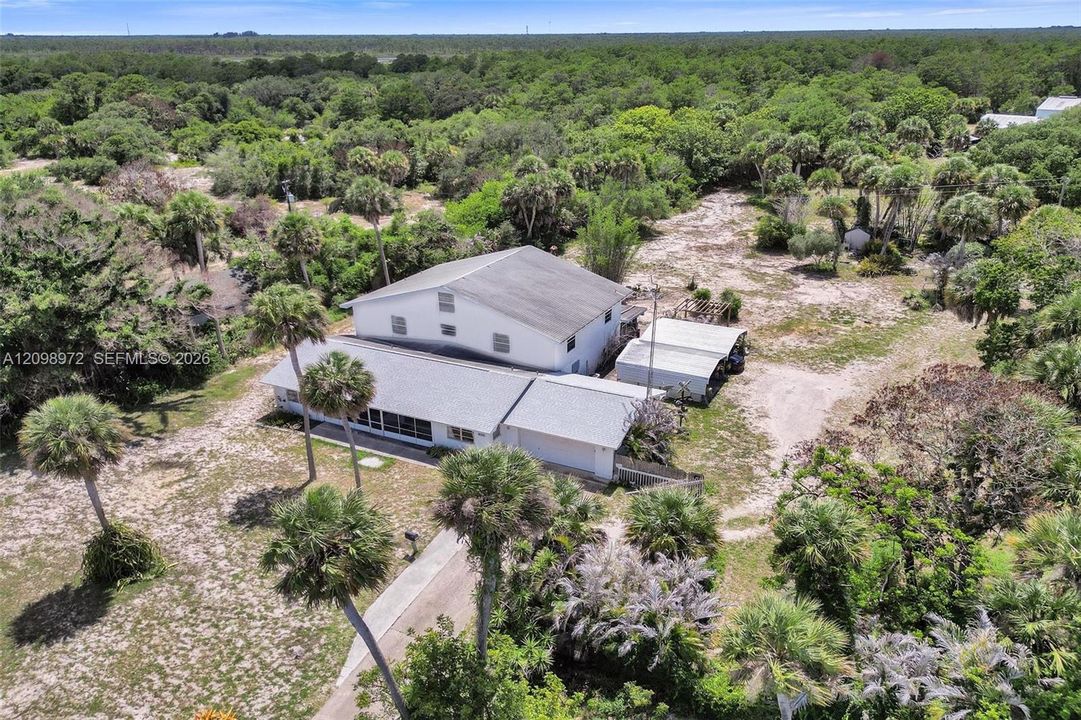En Venta: $1,355,555 (6 camas, 7 baños, 9845 Pies cuadrados)