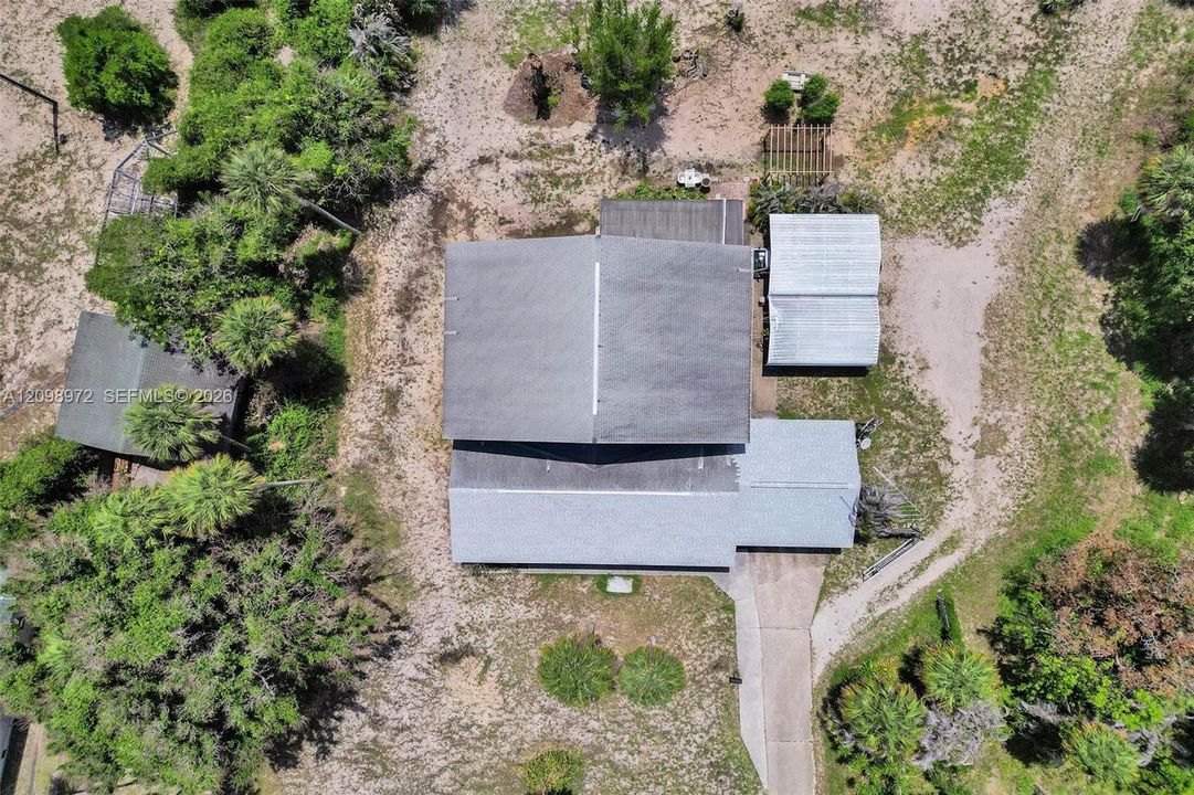 En Venta: $1,355,555 (6 camas, 7 baños, 9845 Pies cuadrados)