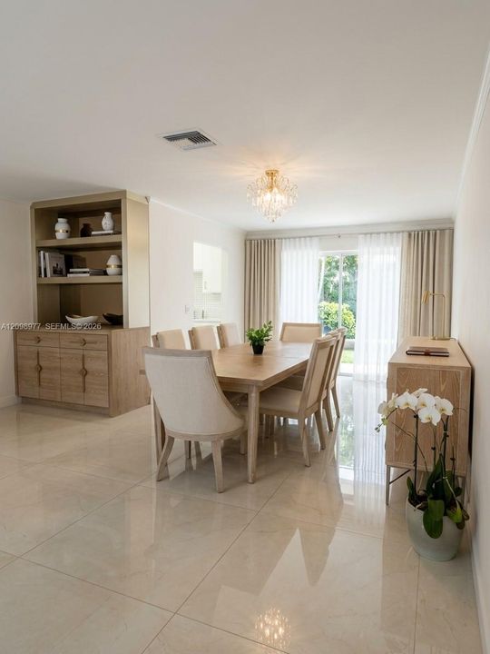 В аренду: $3,800 (3 спален, 2 ванн, 1633 Квадратных фут)