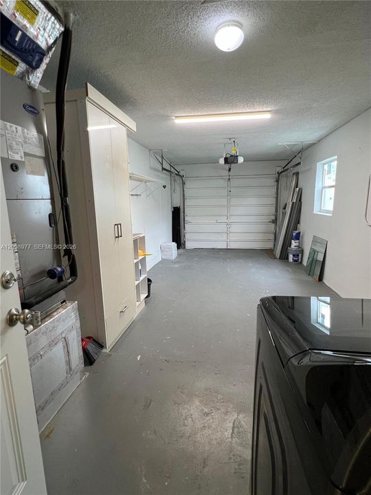 В аренду: $3,800 (3 спален, 2 ванн, 1633 Квадратных фут)