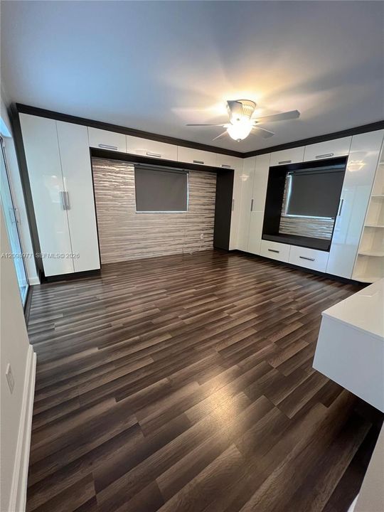 В аренду: $3,800 (3 спален, 2 ванн, 1633 Квадратных фут)