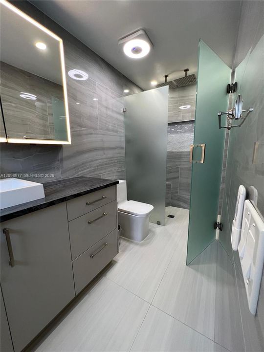 В аренду: $3,800 (3 спален, 2 ванн, 1633 Квадратных фут)