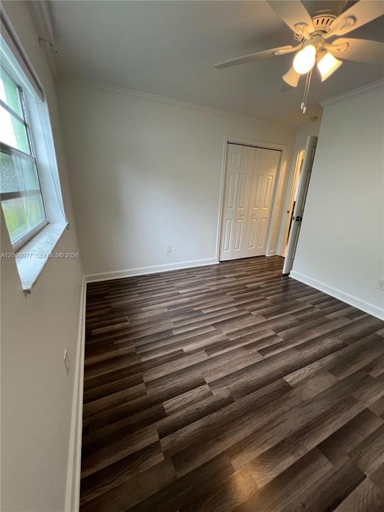 В аренду: $3,800 (3 спален, 2 ванн, 1633 Квадратных фут)
