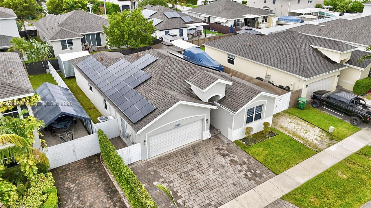 For Sale: $669,000 (4 beds, 2 baths, 1799 Square Feet)