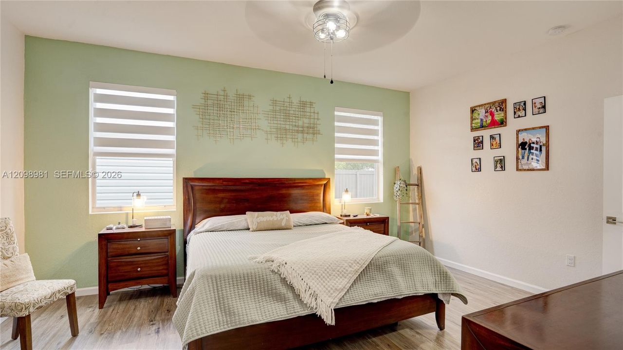For Sale: $669,000 (4 beds, 2 baths, 1799 Square Feet)