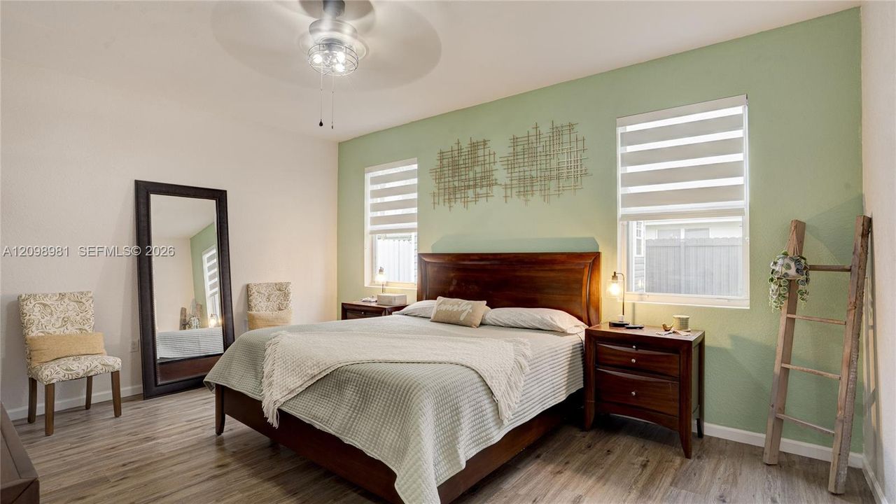 For Sale: $669,000 (4 beds, 2 baths, 1799 Square Feet)