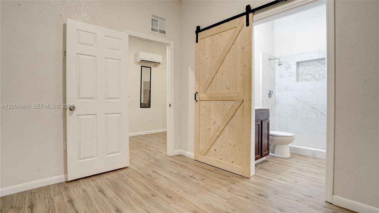For Sale: $669,000 (4 beds, 2 baths, 1799 Square Feet)