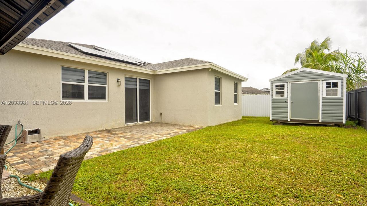 For Sale: $669,000 (4 beds, 2 baths, 1799 Square Feet)