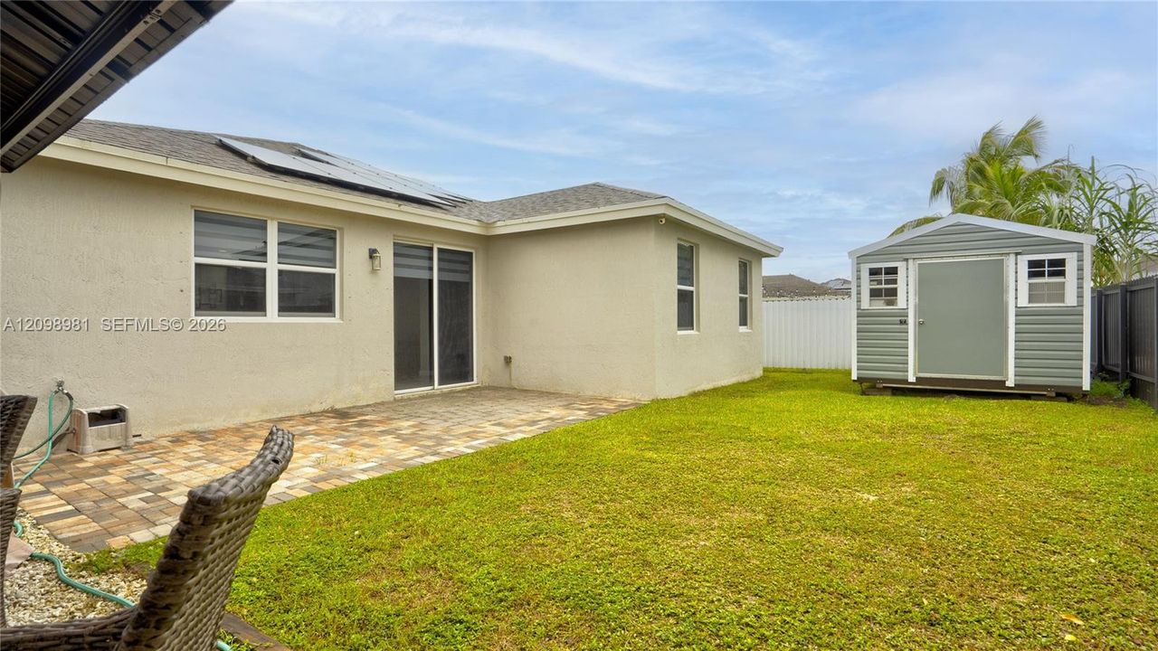 For Sale: $669,000 (4 beds, 2 baths, 1799 Square Feet)