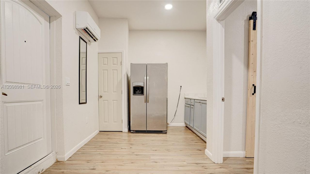 For Sale: $669,000 (4 beds, 2 baths, 1799 Square Feet)