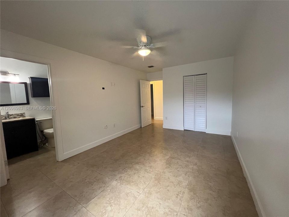 For Rent: $2,780 (2 beds, 2 baths, 1030 Square Feet)
