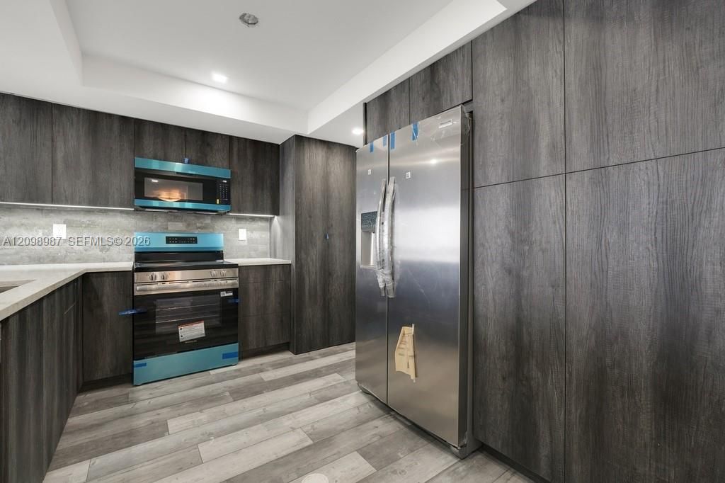На продажу: $649,500 (1 спален, 1 ванн, 1190 Квадратных фут)