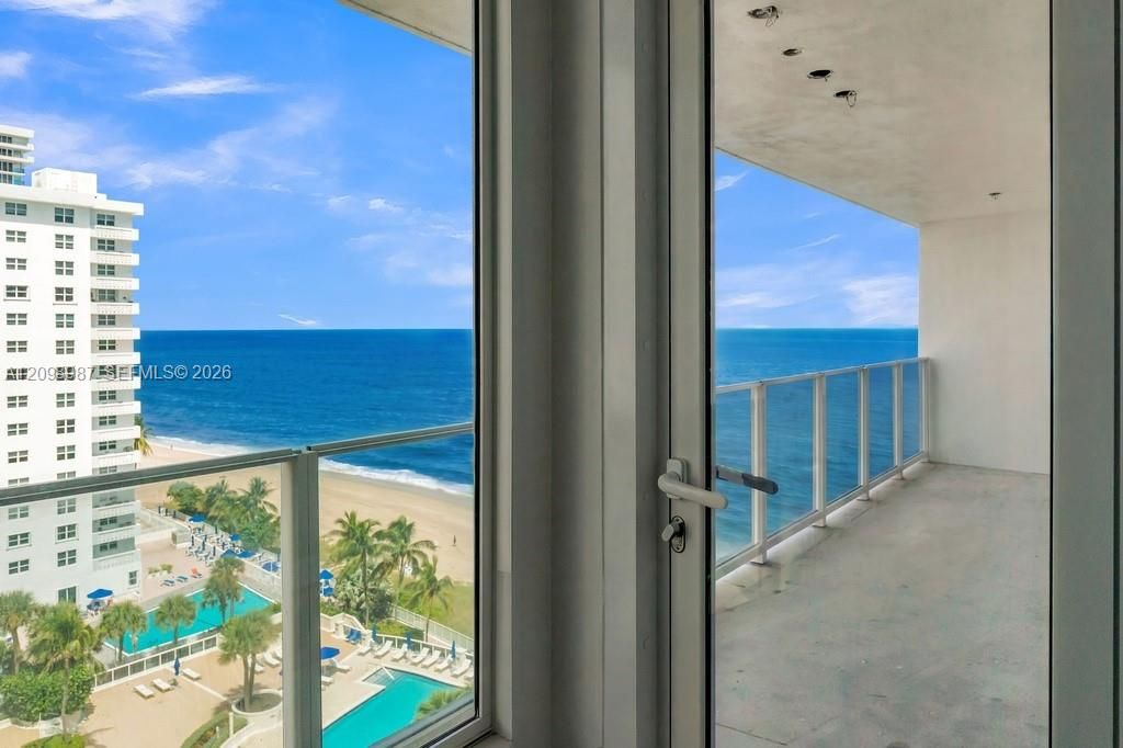 На продажу: $649,500 (1 спален, 1 ванн, 1190 Квадратных фут)