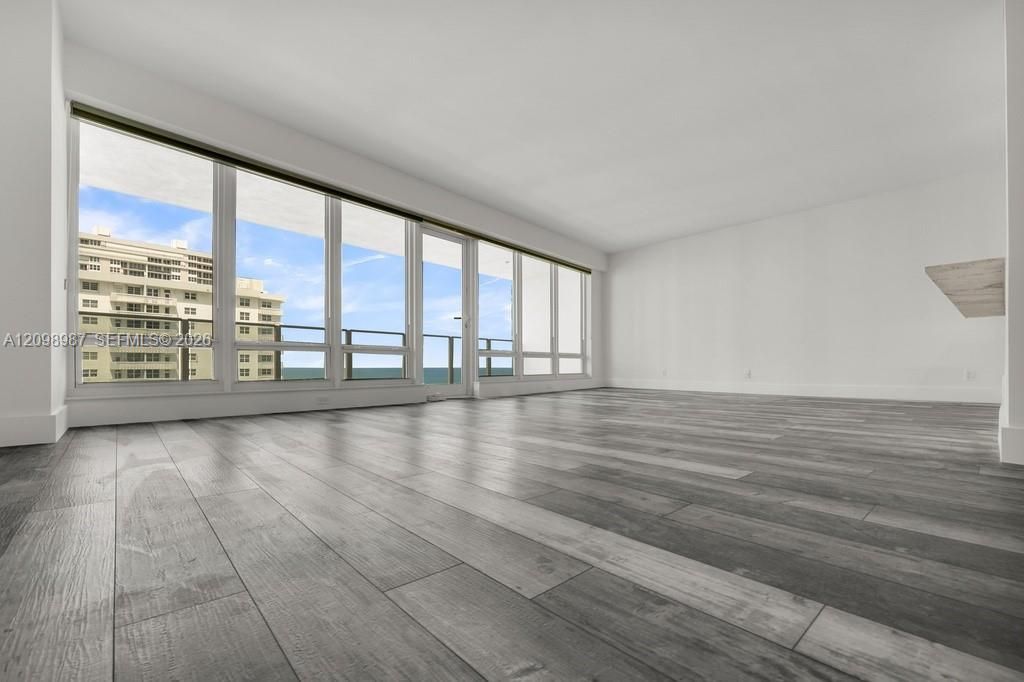 На продажу: $649,500 (1 спален, 1 ванн, 1190 Квадратных фут)
