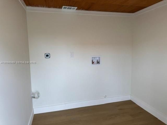 En Venta: $925,000 (3 camas, 2 baños, 2055 Pies cuadrados)