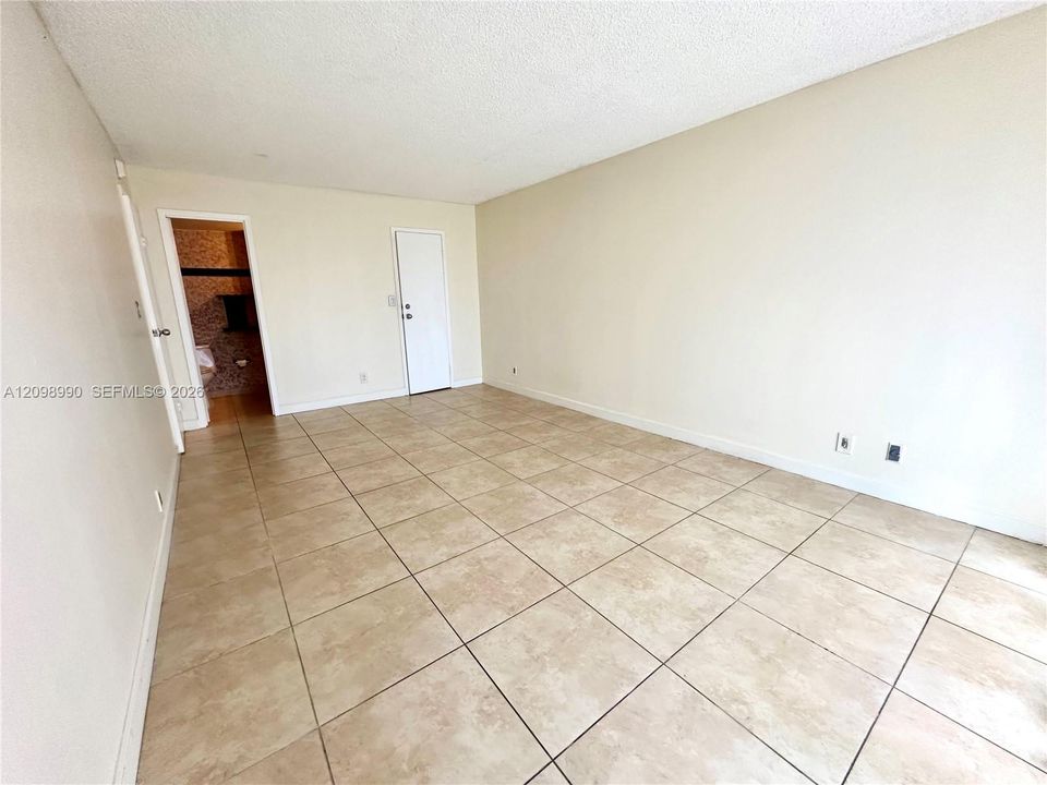 master bedrooms