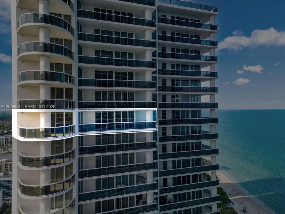 For Sale: $1,349,000 (2 beds, 2 baths, 1782 Square Feet)