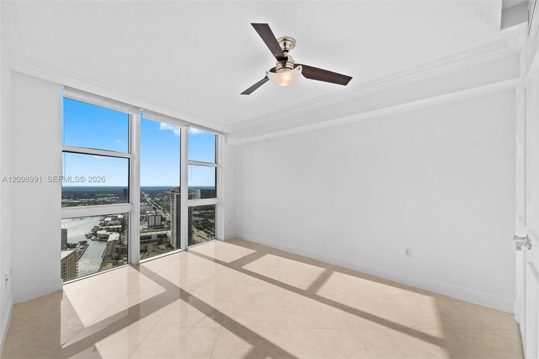 For Sale: $1,349,000 (2 beds, 2 baths, 1782 Square Feet)