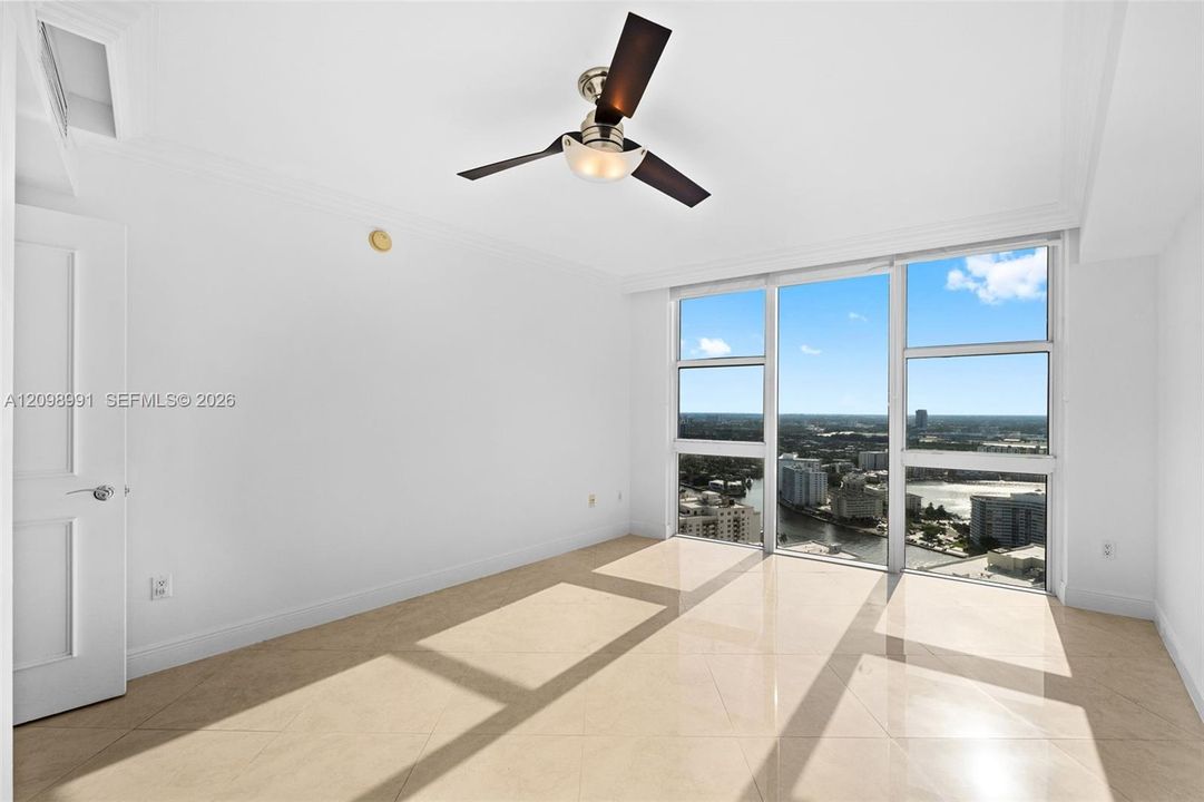 For Sale: $1,349,000 (2 beds, 2 baths, 1782 Square Feet)