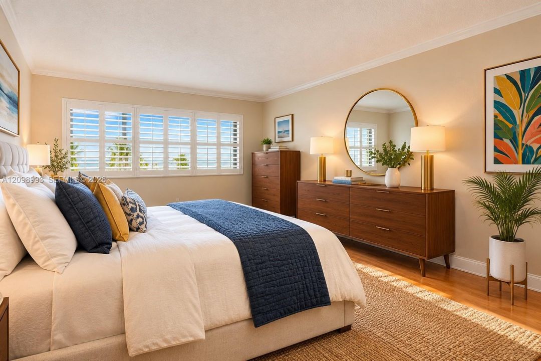 En Venta: $399,900 (2 camas, 2 baños, 1440 Pies cuadrados)