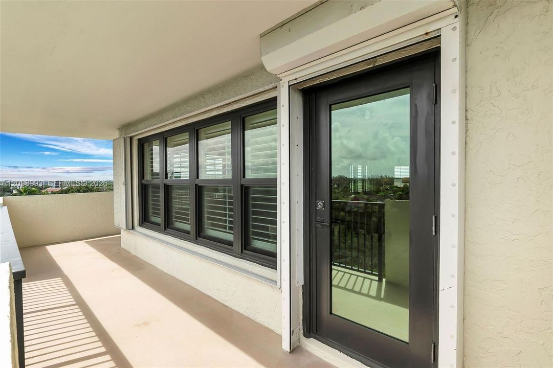 En Venta: $399,900 (2 camas, 2 baños, 1440 Pies cuadrados)