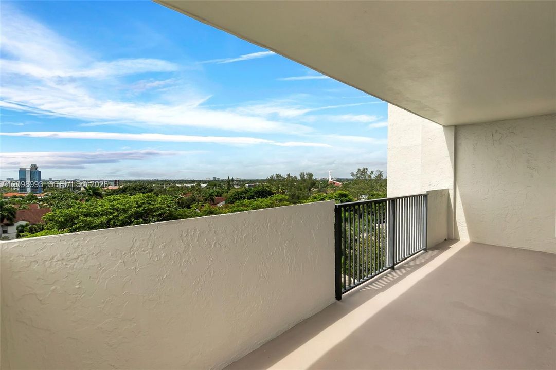 En Venta: $399,900 (2 camas, 2 baños, 1440 Pies cuadrados)