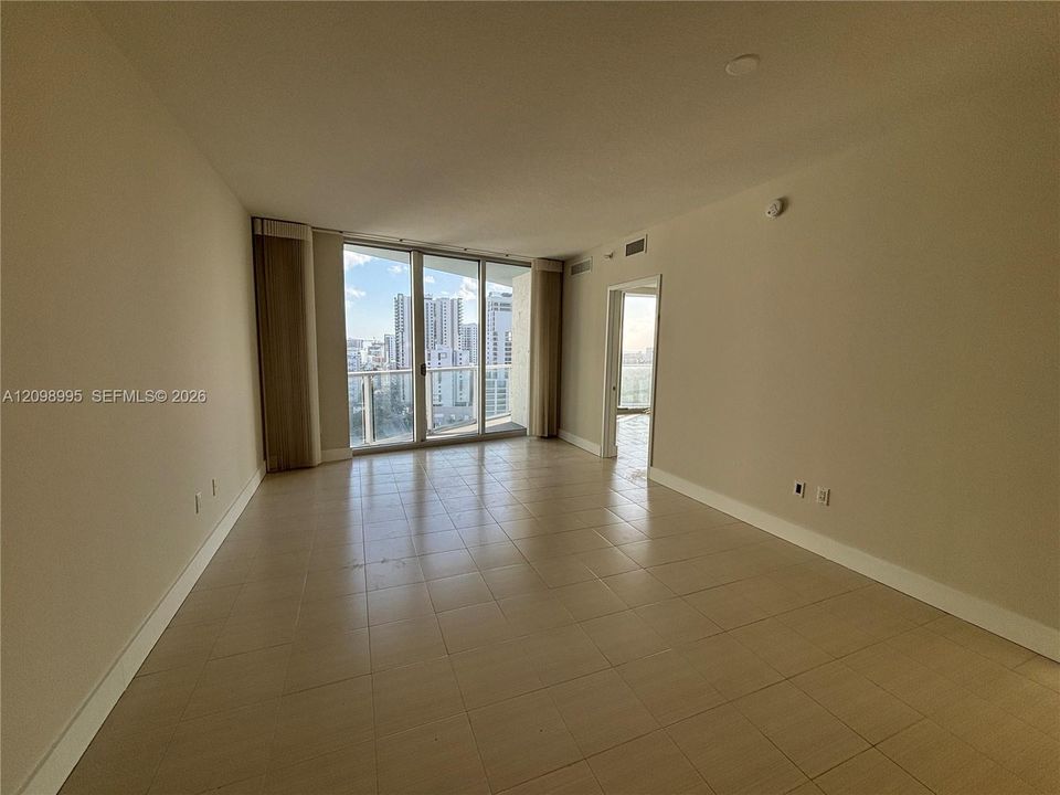 For Rent: $3,600 (2 beds, 2 baths, 1212 Square Feet)