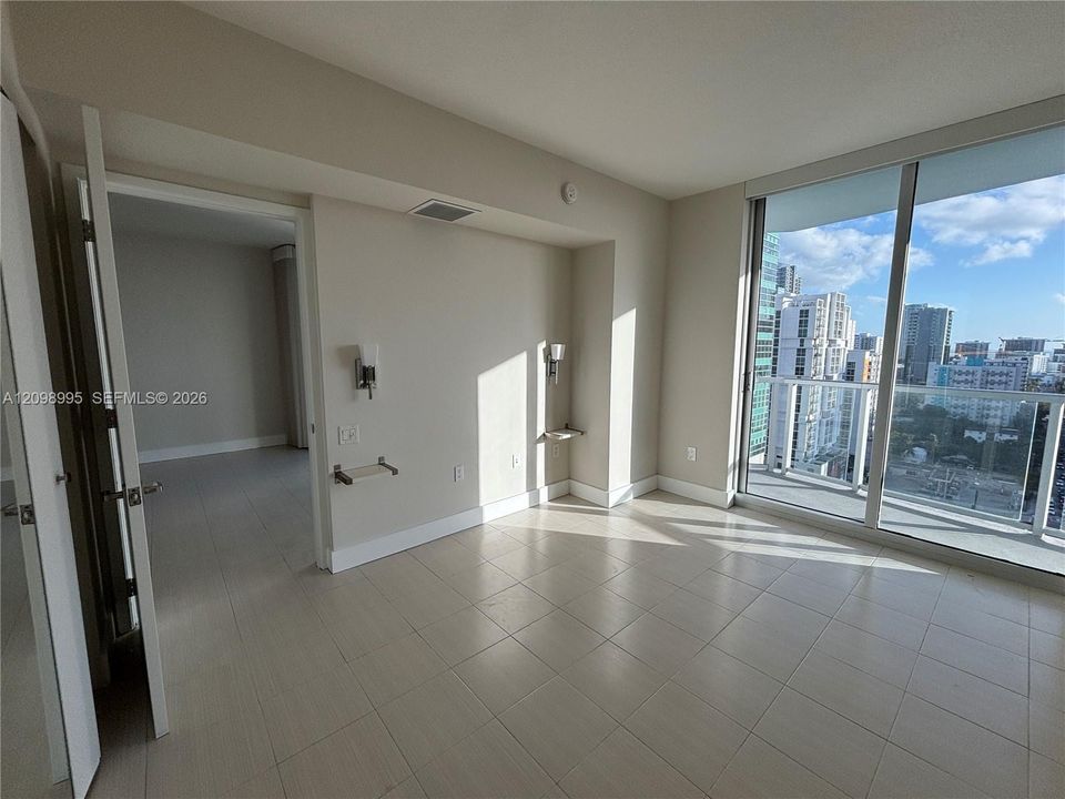 For Rent: $3,600 (2 beds, 2 baths, 1212 Square Feet)