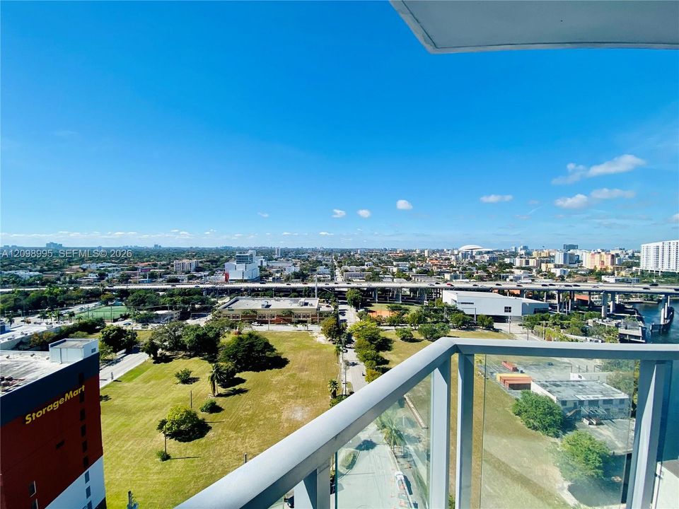 For Rent: $3,600 (2 beds, 2 baths, 1212 Square Feet)
