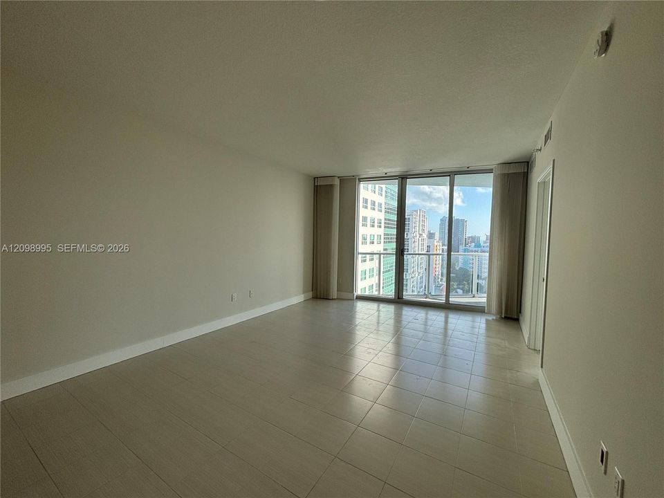 For Rent: $3,600 (2 beds, 2 baths, 1212 Square Feet)