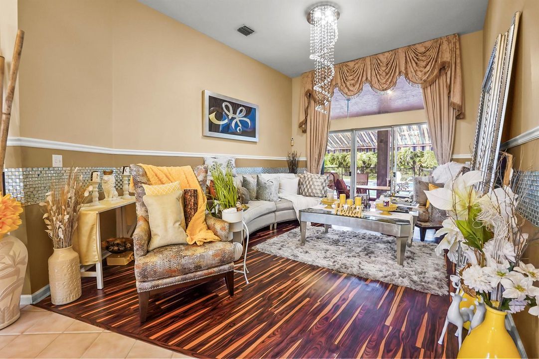 08 Living room 03