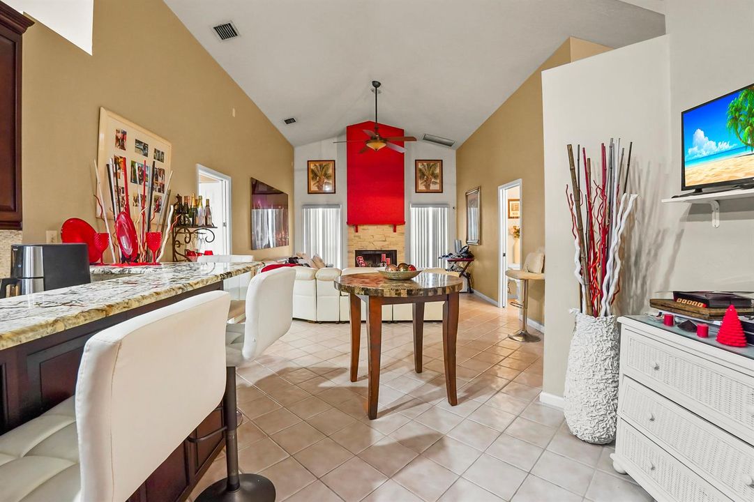 25 Kitchen 06