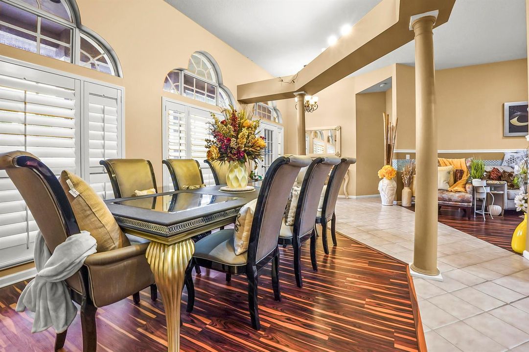 12 Dining room 07