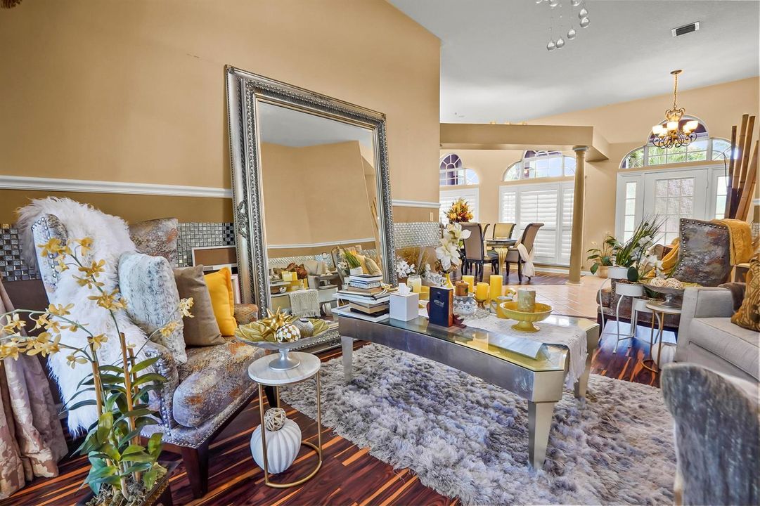 10 Living room 05