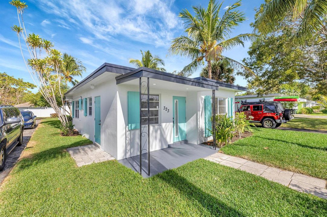 2-web-or-mls-3W7A2790