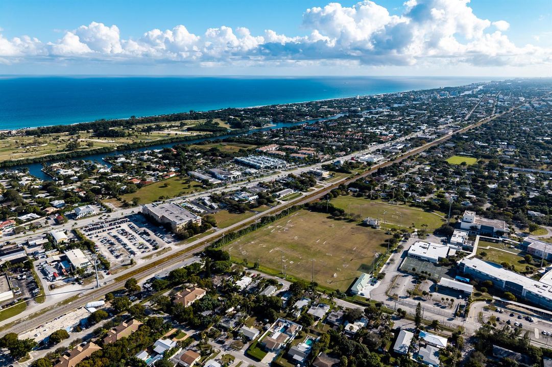 DJI_20260105145950_0004_D