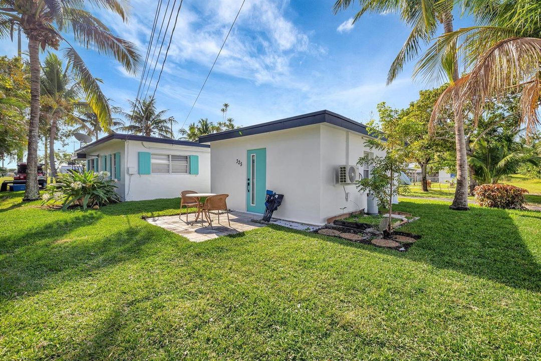 27-web-or-mls-3W7A2847
