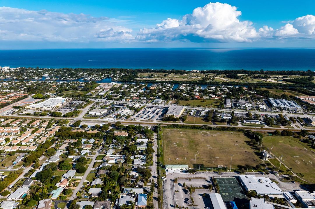 DJI_20260105145908_0003_D