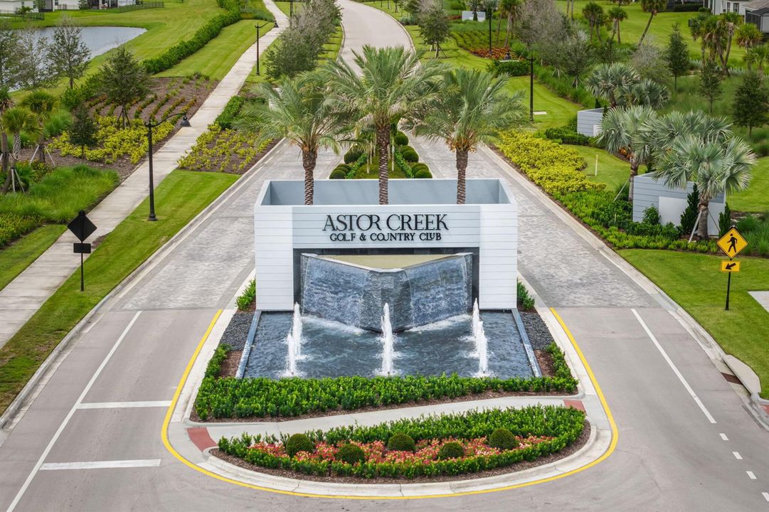 36-web-or-mls-13008 Shinnecock Dr - 36