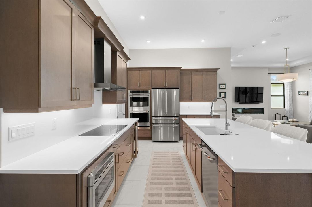 12-web-or-mls-13008 Shinnecock Dr - 12