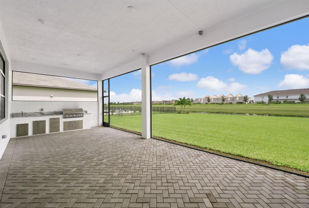 29-web-or-mls-13008 Shinnecock Dr - 29