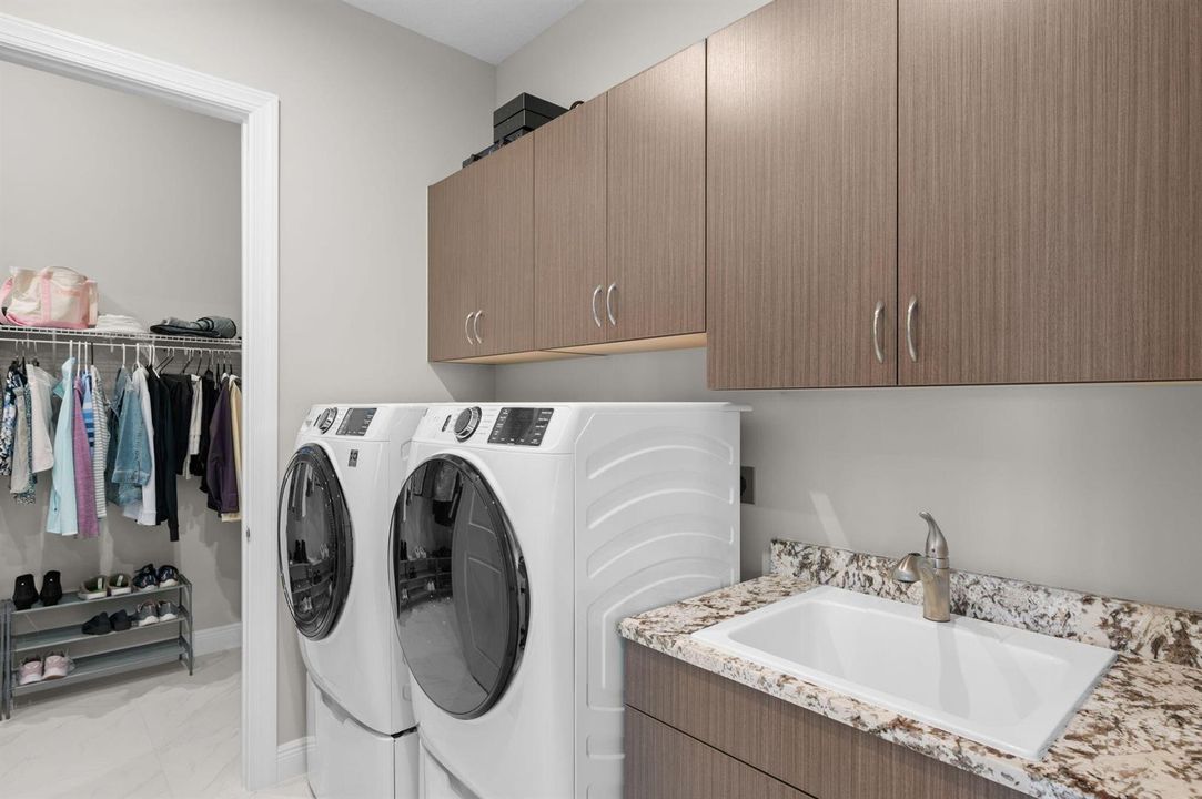 21-web-or-mls-13008 Shinnecock Dr - 21
