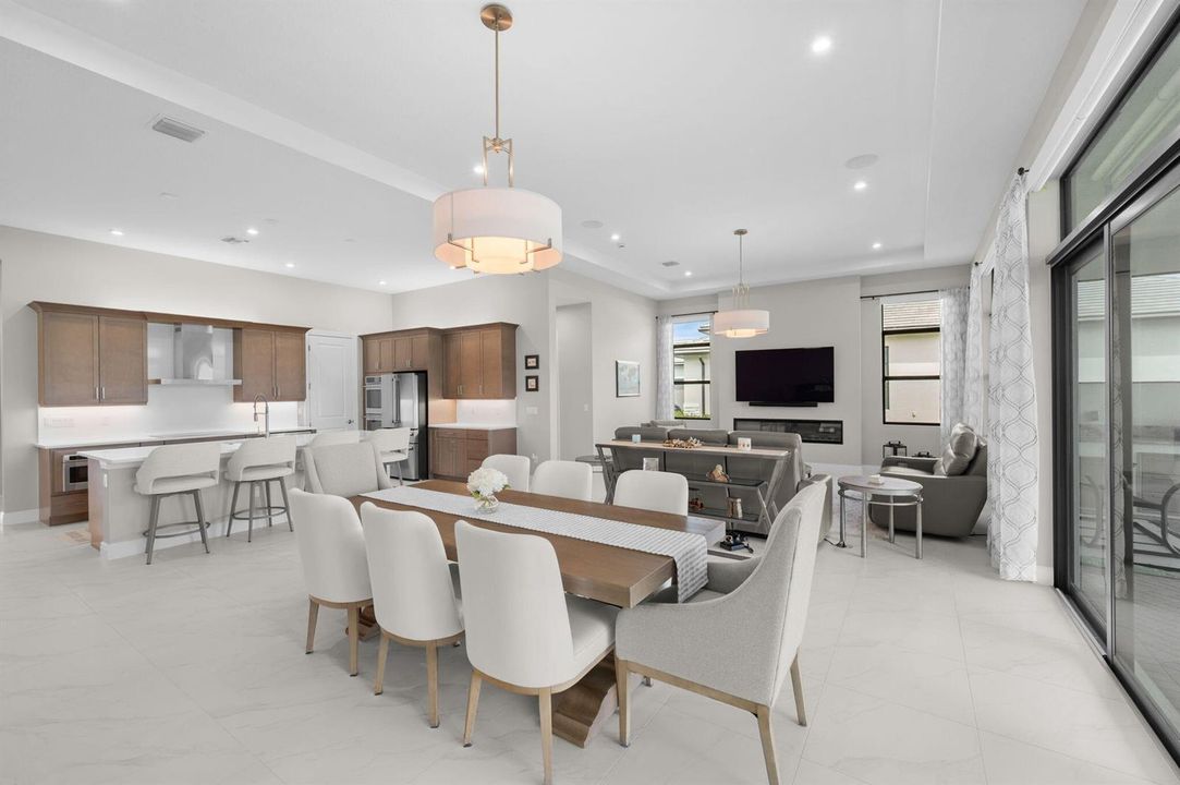 8-web-or-mls-13008 Shinnecock Dr - 8