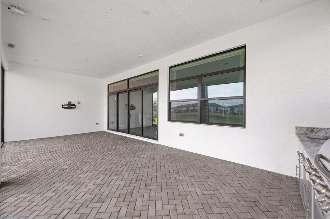 31-web-or-mls-13008 Shinnecock Dr - 31