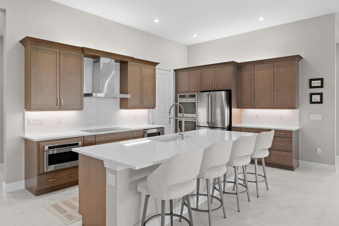 11-web-or-mls-13008 Shinnecock Dr - 11