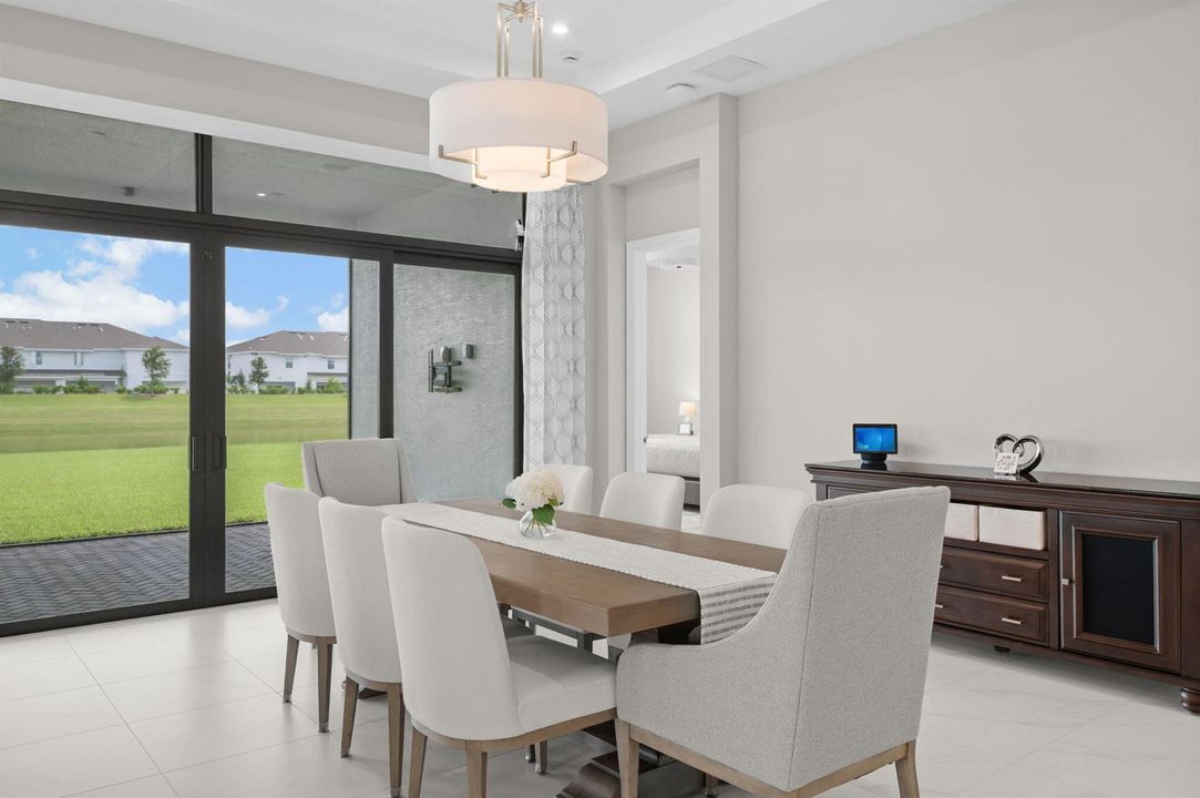 14-web-or-mls-13008 Shinnecock Dr - 14
