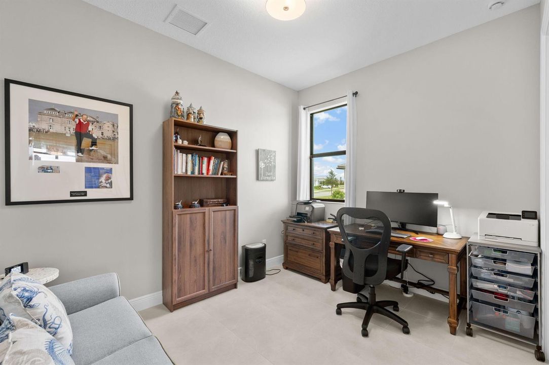 27-web-or-mls-13008 Shinnecock Dr - 27
