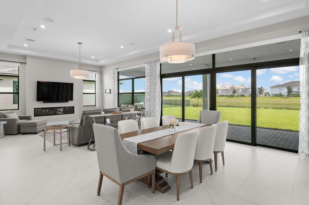 22-web-or-mls-13008 Shinnecock Dr - 22