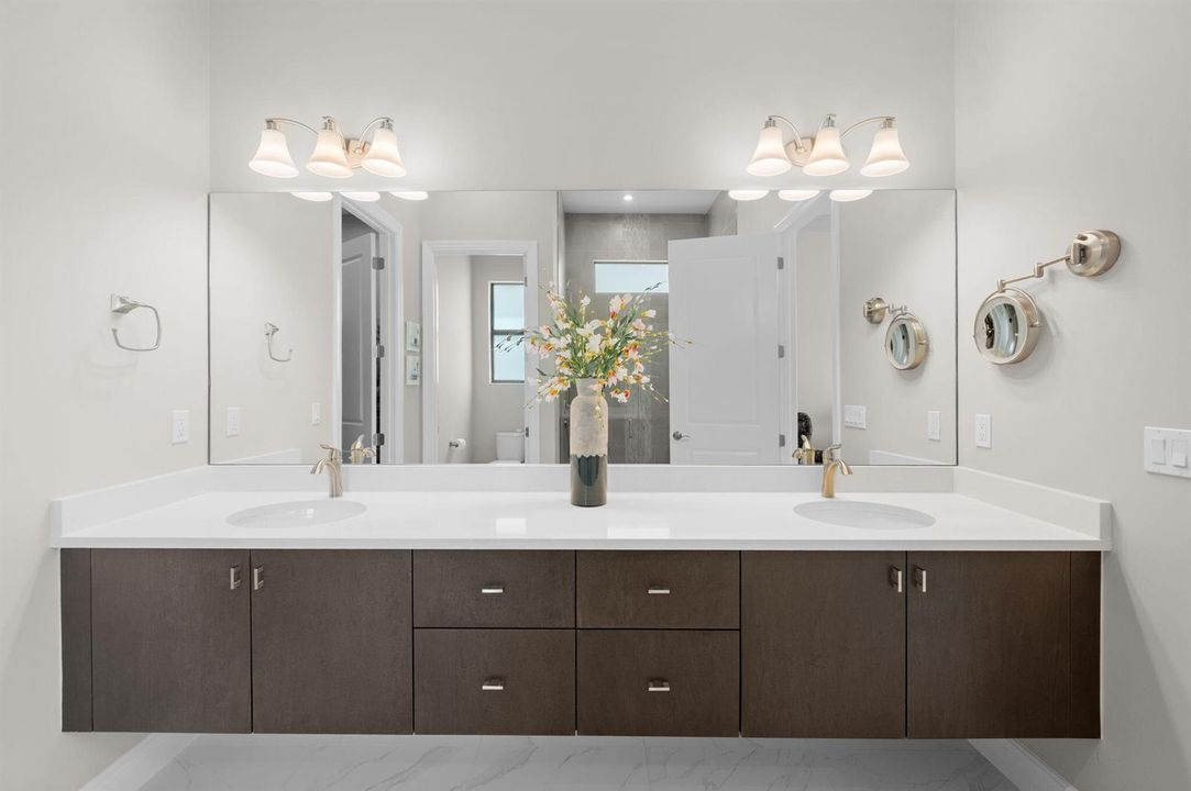 17-web-or-mls-13008 Shinnecock Dr - 17